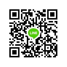 QR กลุ่มไลน์ ติวสอบ นนส.ทบ.69